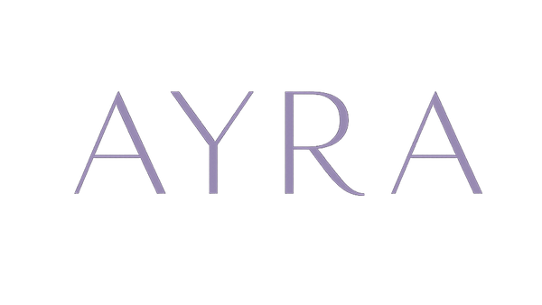 AYRA